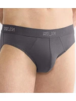 sloggi SLG Base Brief C2P - UNKNOWN - SLOGGI UNKNOWN - SLOGGI sloggi SLG Base Brief C2P - UNKNOWN - SLOGGI UNKNOWN - SLOGGI