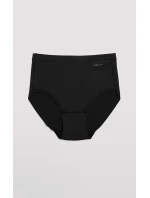 Spodný diel plaviek Ysabel Mora 19697 Spodný diel plaviek Ysabel Mora 19697