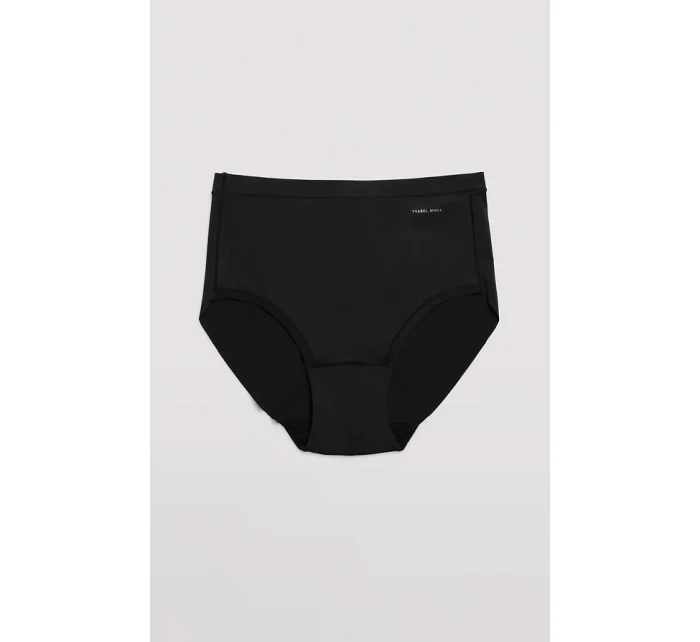 Spodný diel plaviek Ysabel Mora 19697 Spodný diel plaviek Ysabel Mora 19697