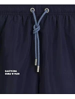 Plavecké šortky model 22148277 S2XL - Atlantic