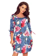 Dámské šaty model 8039996 Sophie - numoco