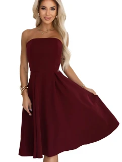 Dámské šaty   model 21938611 - numoco
