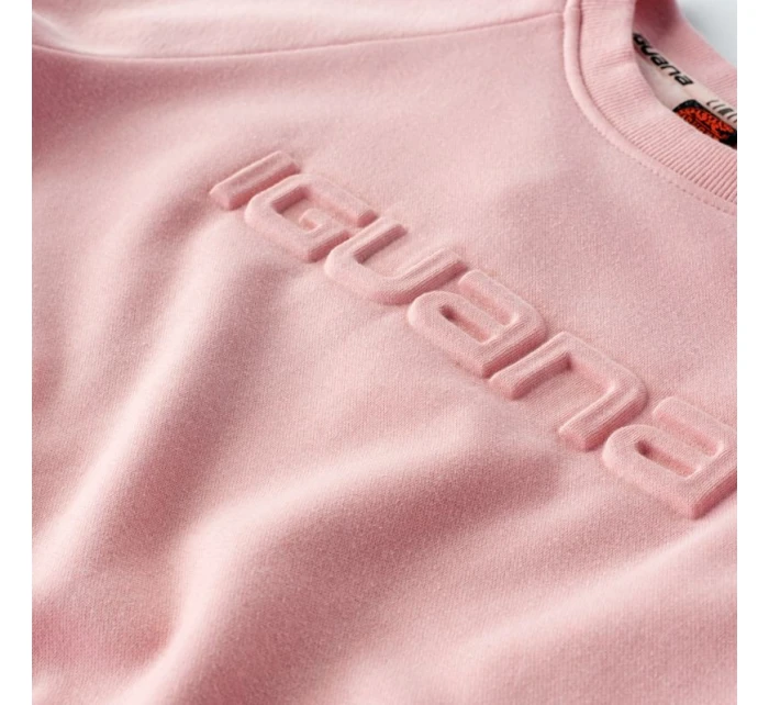 Iguana Kauri W Mikina 92800442932 Iguana Kauri W Mikina 92800442932