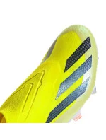 Topánky adidas X Crazyfast Elite LL SG M IF0662 Topánky adidas X Crazyfast Elite LL SG M IF0662