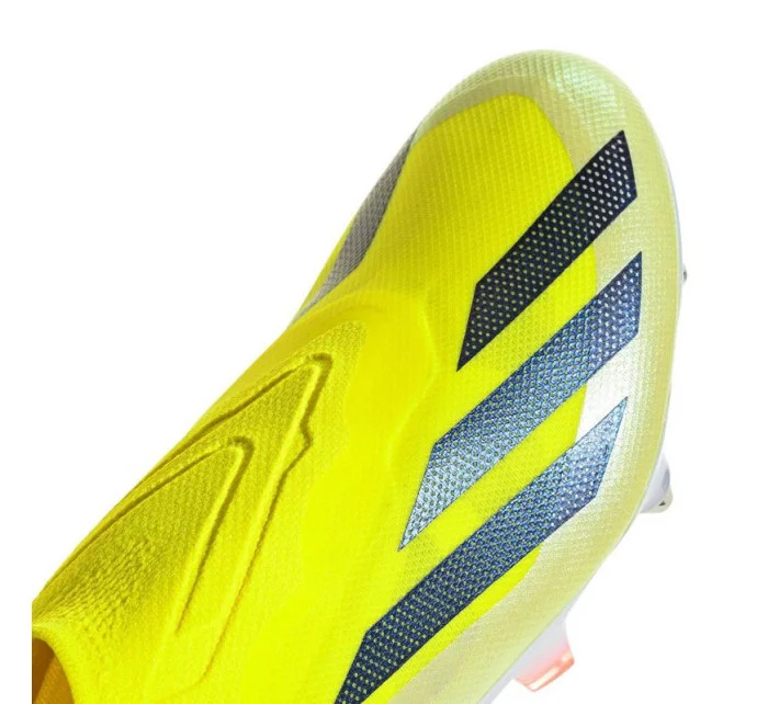 Topánky adidas X Crazyfast Elite LL SG M IF0662 Topánky adidas X Crazyfast Elite LL SG M IF0662