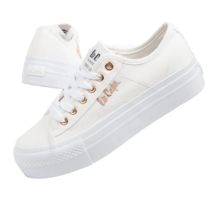 Lee Cooper W LCW-24-31-2725L dámska obuv