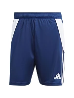 Šortky adidas Tiro 24 Training M IR9335 Šortky adidas Tiro 24 Training M IR9335