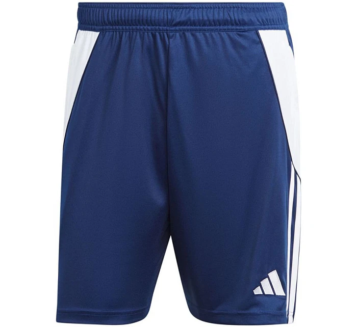 Šortky adidas Tiro 24 Training M IR9335 Šortky adidas Tiro 24 Training M IR9335