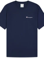 Tričko Champion SS Tee M 220264 BS501 pánske