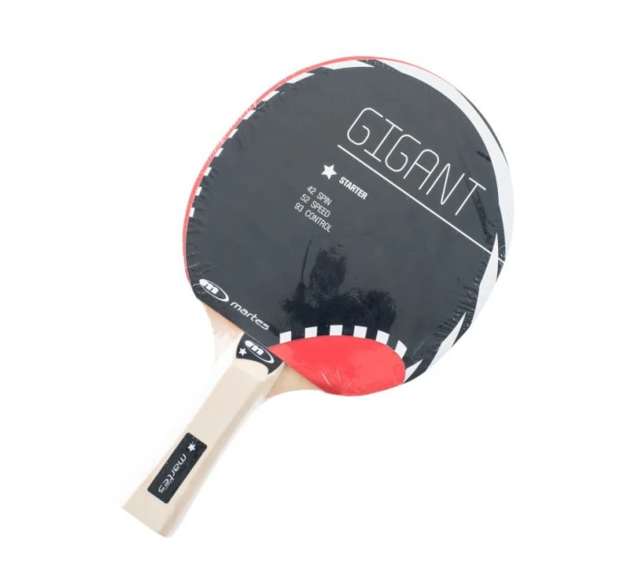 model 21909840 raketa - Martes