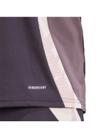 Adidas Arsenal London Training JSY M JF2915 tričko Adidas Arsenal London Training JSY M JF2915 tričko