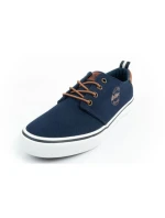 Topánky Lee Cooper M LCW-25-02-3241M