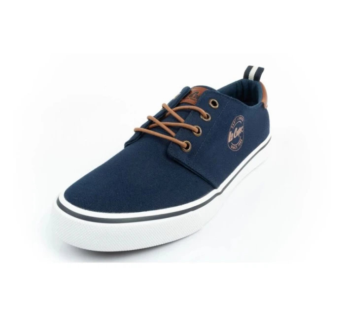 Topánky Lee Cooper M LCW-25-02-3241M