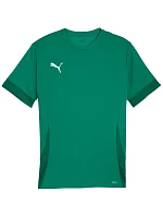 Puma teamGoal Matchday Jersey M 705747 05 muži