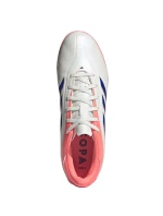 Adidas COPA PURE III Club TF obuv JR2894 Adidas COPA PURE III Club TF obuv JR2894