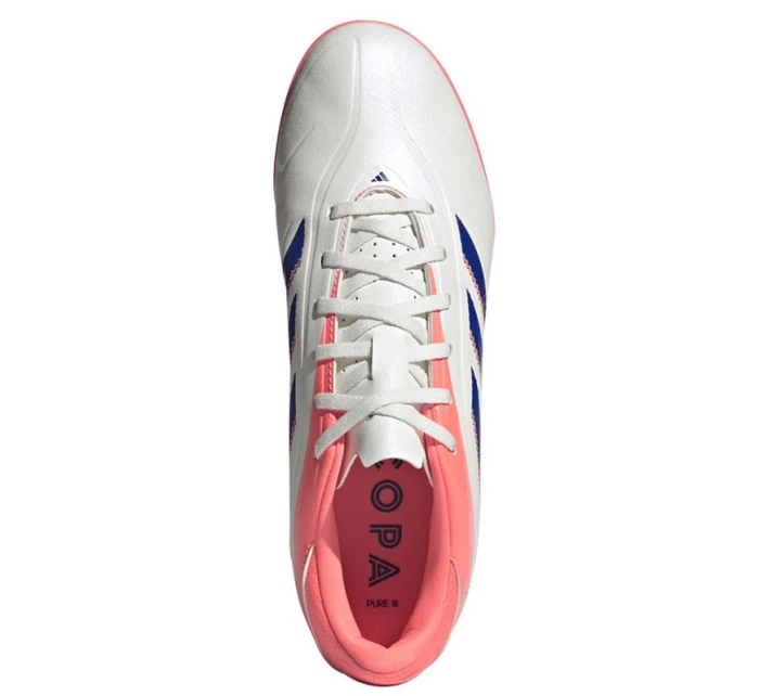Adidas COPA PURE III Club TF obuv JR2894 Adidas COPA PURE III Club TF obuv JR2894