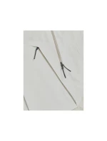 Performance M  bunda béžová model 21891480 - Peak