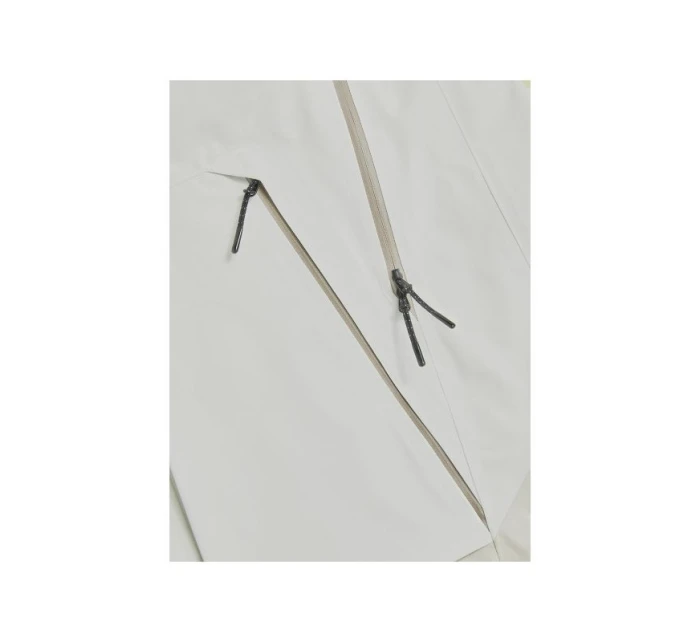 Performance M  bunda béžová model 21891480 - Peak