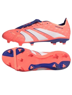 Kopačky Predator League FT FG/MG model 21488444 - ADIDAS