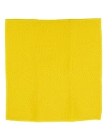 SÚPRAVA NA UMÝVANIE AUTA DUNLOP 3 PRVKY