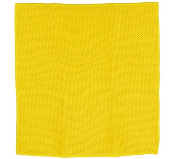 SÚPRAVA NA UMÝVANIE AUTA DUNLOP 3 PRVKY