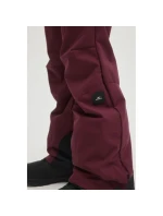 O'neill zimní kalhoty se šlemi dámské snowboardové lyžařské model 21880990 dámské - ONeill O'neill zimní kalhoty se šlemi dámské snowboardové lyžařské model 21880990 dámské - ONeill