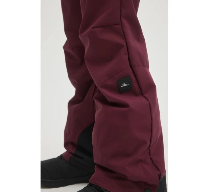 O'neill zimní kalhoty se šlemi dámské snowboardové lyžařské model 21880990 dámské - ONeill O'neill zimní kalhoty se šlemi dámské snowboardové lyžařské model 21880990 dámské - ONeill