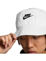 Kšiltovka Apex bílá model 22171043 100 - NIKE