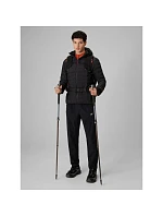 bunda PRO s výplní Primaloft pánská model 22359201 - 4F bunda PRO s výplní Primaloft pánská model 22359201 - 4F