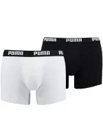 Puma Basic M Boxer 2P 521015001 301 Puma Basic M Boxer 2P 521015001 301