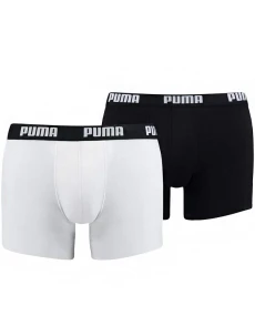 Puma Basic M Boxer 2P 521015001 301