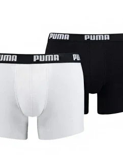 Basic M Boxer 2P model 19161374 301 - Puma