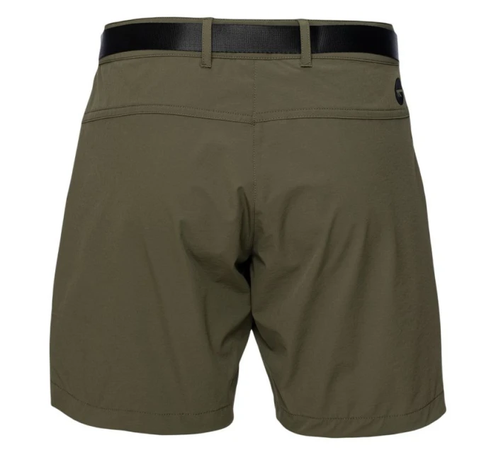 Lady model 20846455 1/2 W šortky - Hi-Tec