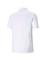 Puma ESS Pique Polo M tričko 586674 02 muži