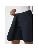 Crew Skort W 597 model 18639126 - Helly Hansen Crew Skort W 597 model 18639126 - Helly Hansen