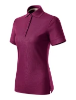 Polo tričko Malfini Prime W MLI-23543