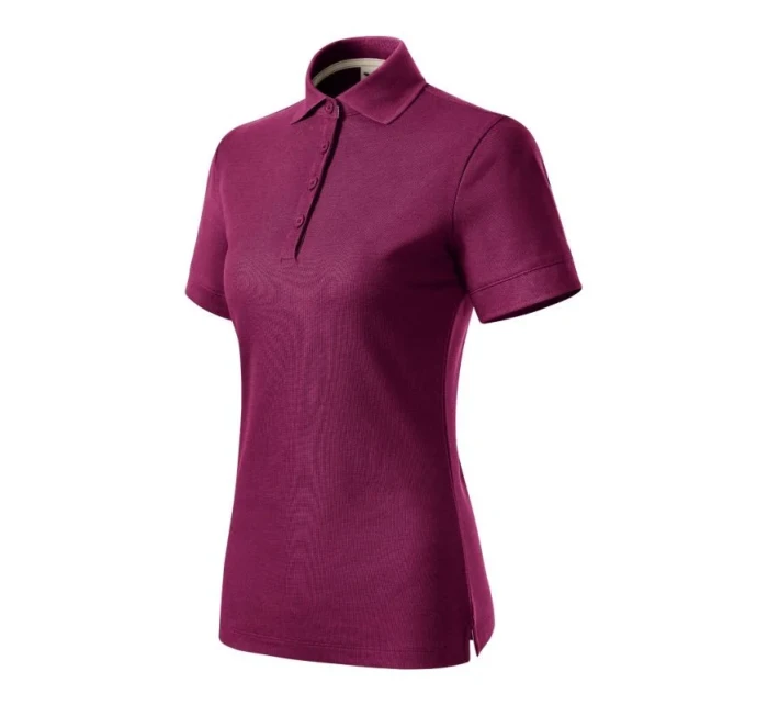 Polokošile Prime W model 18908919 - Malfini