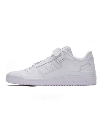 Boty  Low M model 20804947 - ADIDAS