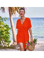 Style šaty RosaFaia model 21160265 - Rosa Faia Style šaty RosaFaia model 21160265 - Rosa Faia