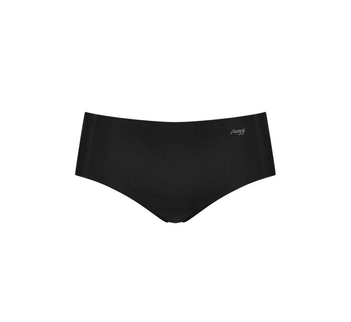 Sloggi model 18465122 ZERO Feel kolor:0004black - Triumph Sloggi model 18465122 ZERO Feel kolor:0004black - Triumph
