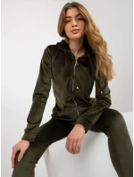 Souprava RV KMPL khaki model 17963990 - FPrice Souprava RV KMPL khaki model 17963990 - FPrice