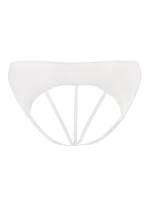 Tanga  bílá  model 17685438 - Axami