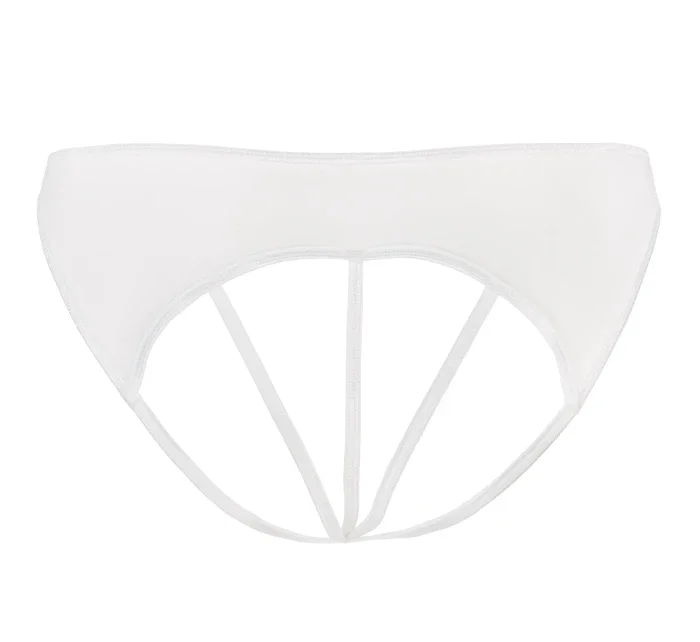 Tanga  bílá  model 17685438 - Axami