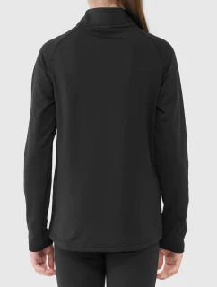 Dívčí funkční mikina 4F