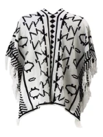 Dámsky kardigan 9228 - Gemini