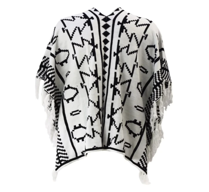 Dámsky kardigan 9228 - Gemini