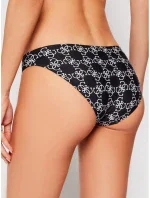 Spodní díl plavek   model 15225465 - Guess