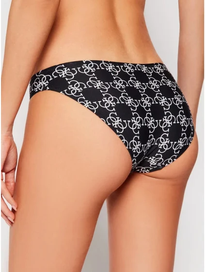 Spodní díl plavek   model 15225465 - Guess