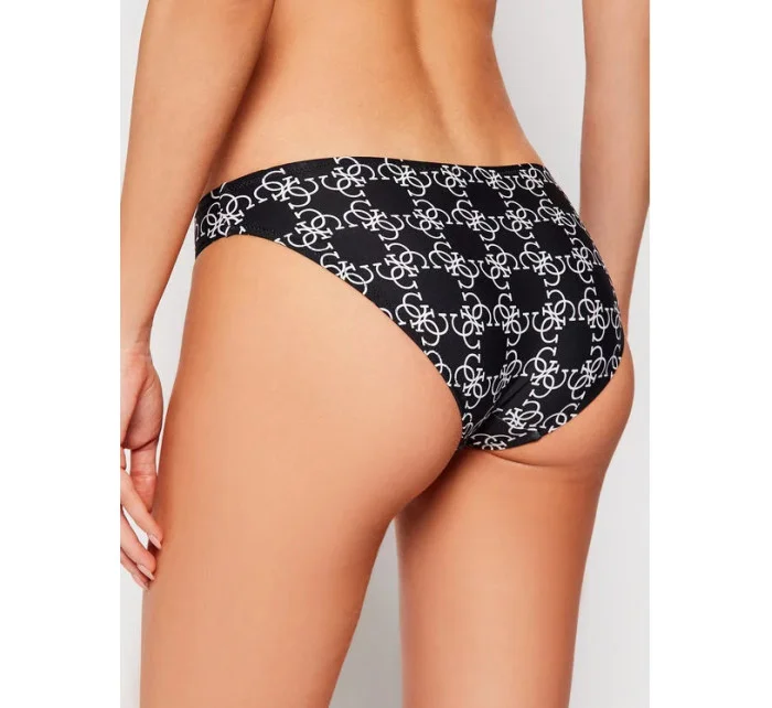 Spodní díl plavek   model 15225465 - Guess