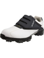 Dámská golfová obuv Ladies   model 17398735 - Stuburt
